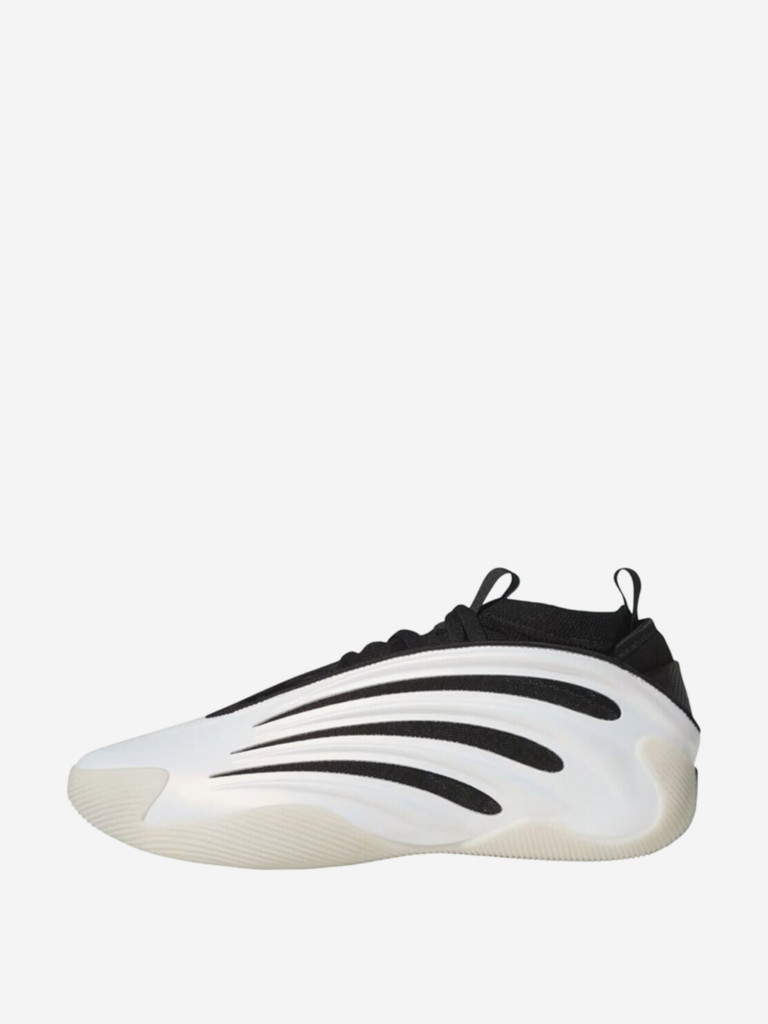 Кроссовки баскетбольные мужские Adidas Harden Volume 9