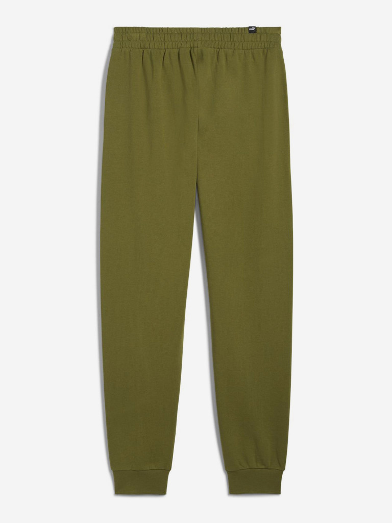 Брюки мужские PUMA Better Essentials