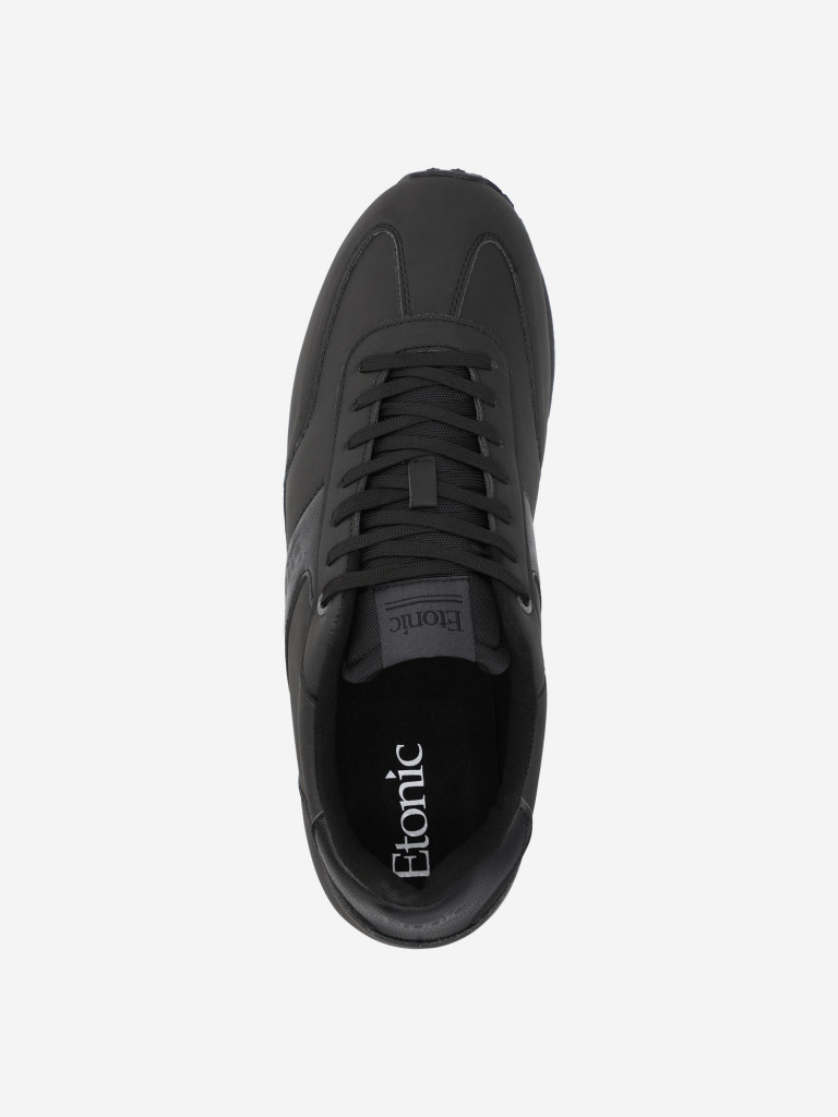 Кроссовки мужские Etonic Arken