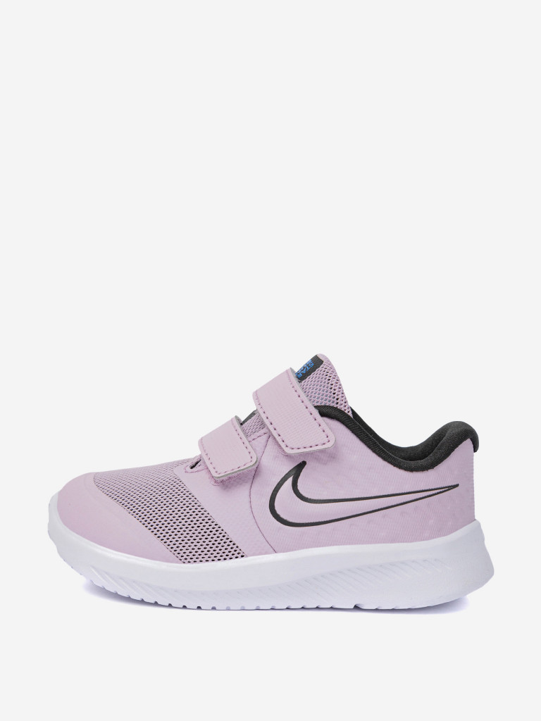 Nike youth star runner 2 online