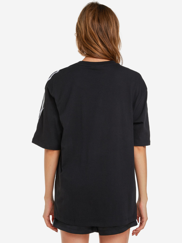 Футболка женская Adidas