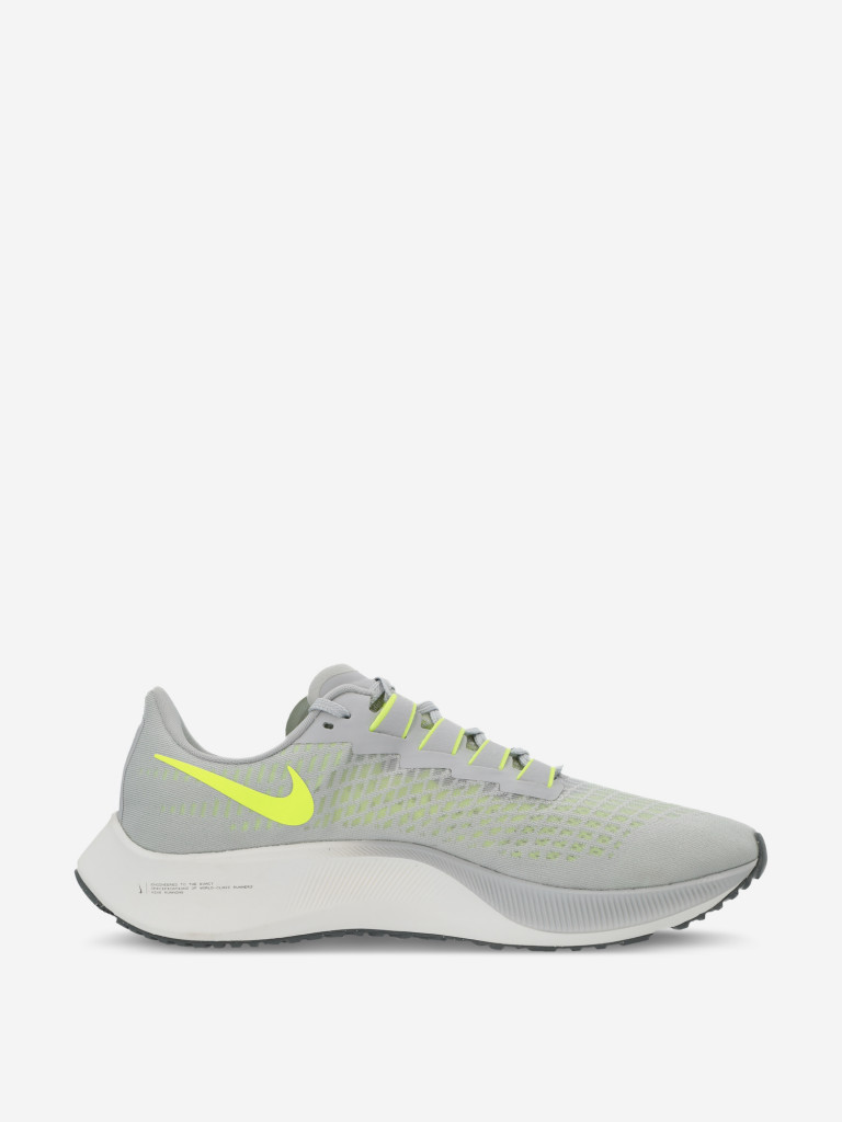 Кроссовки мужские Nike Air Zoom Pegasus 37