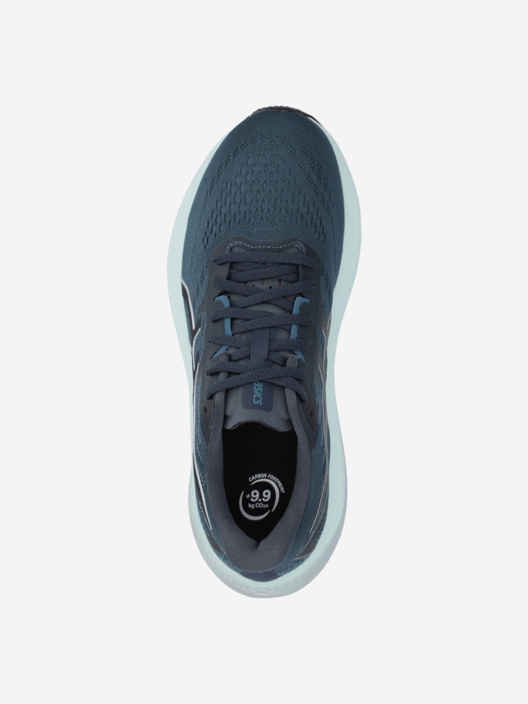 Кроссовки женские ASICS GT-2000 12