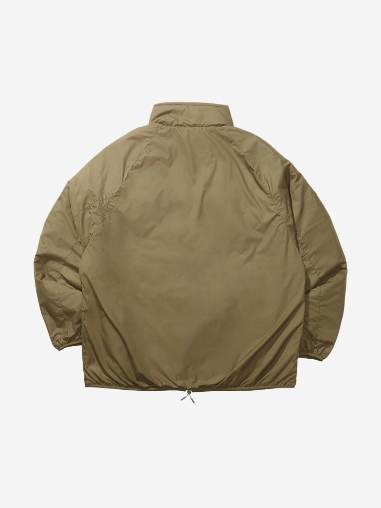 Куртка унисекс Nothomme Jackets & Coats Unisex