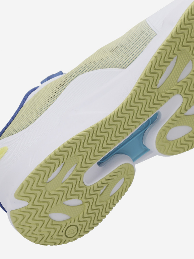 Кроссовки для мальчиков Li-Ning