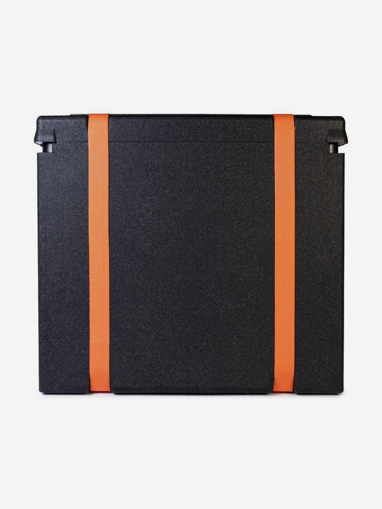 Изотермический контейнер Camping World Thermobox 75 л