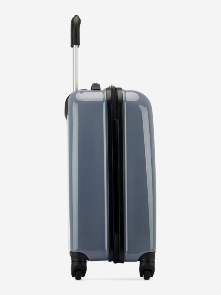 Чемодан Roncato Looney Tunes Taz