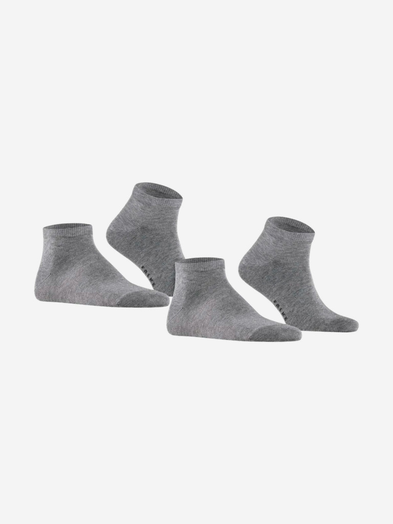 Мужские носки FALKE