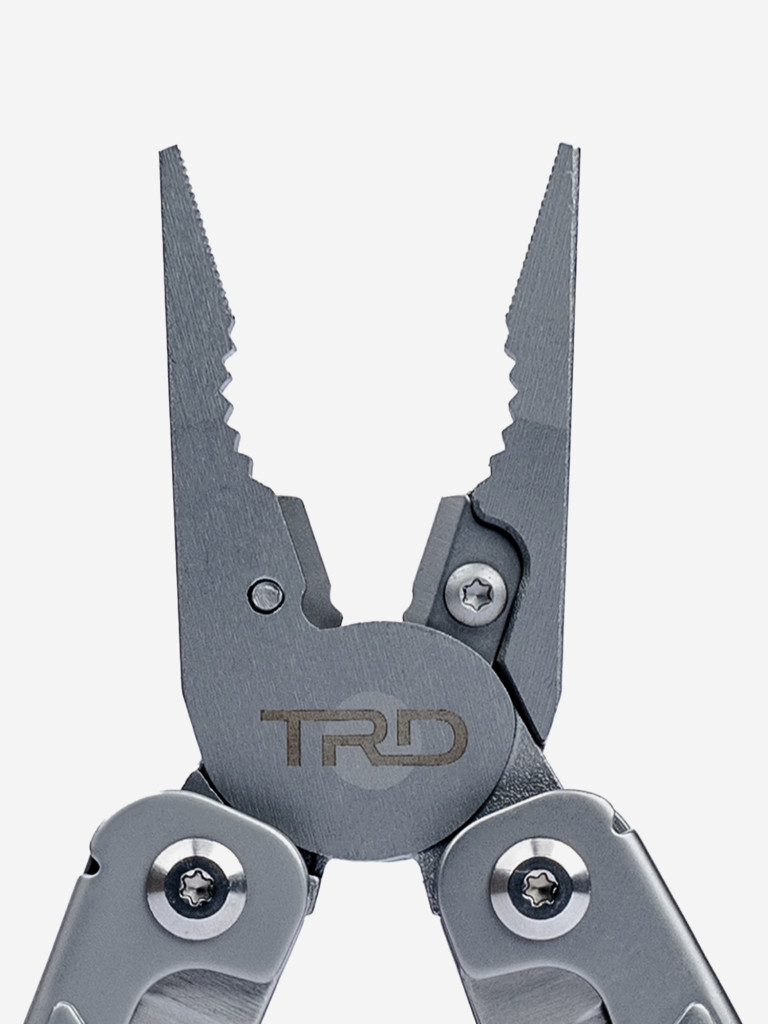Мультитул TRD TRUE TOOL 15S