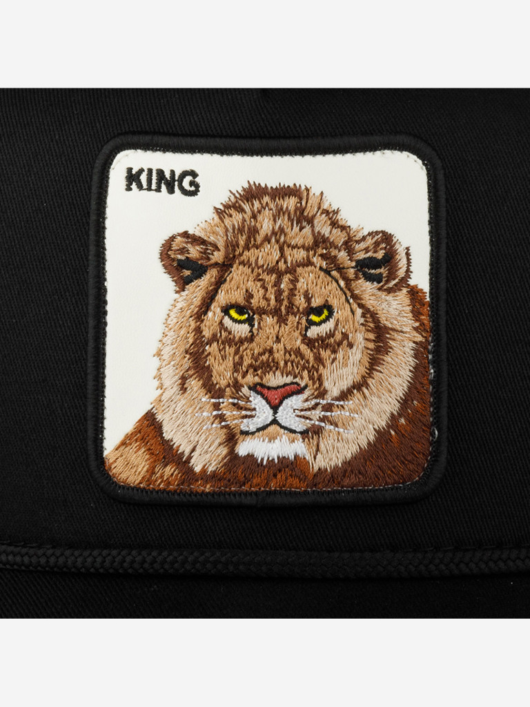 Бейсболка GOORIN BROTHERS 101-1323