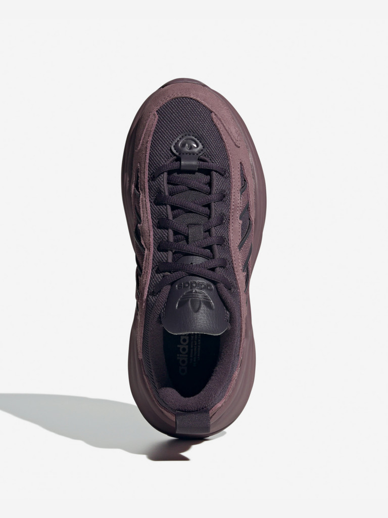Кроссовки женские adidas Ozgaia