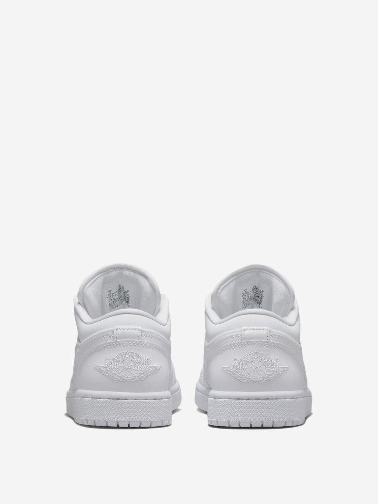 Кеды женские Nike Air Jordan 1