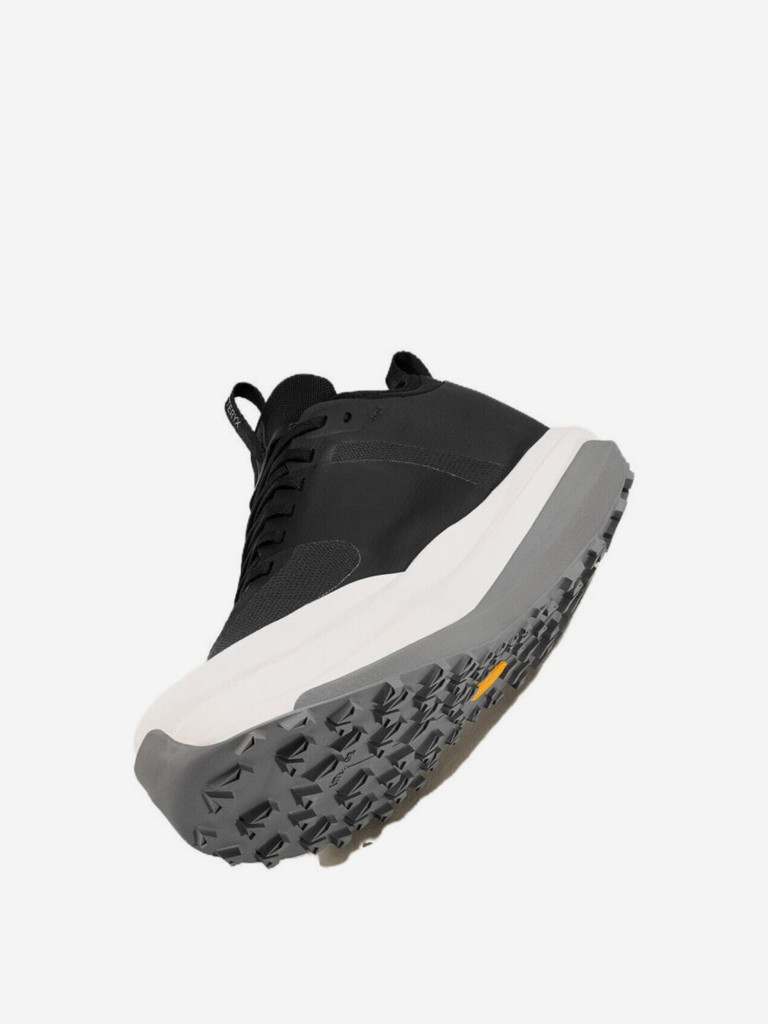 Кроссовки Arc'teryx SYLAN Anti-Slip