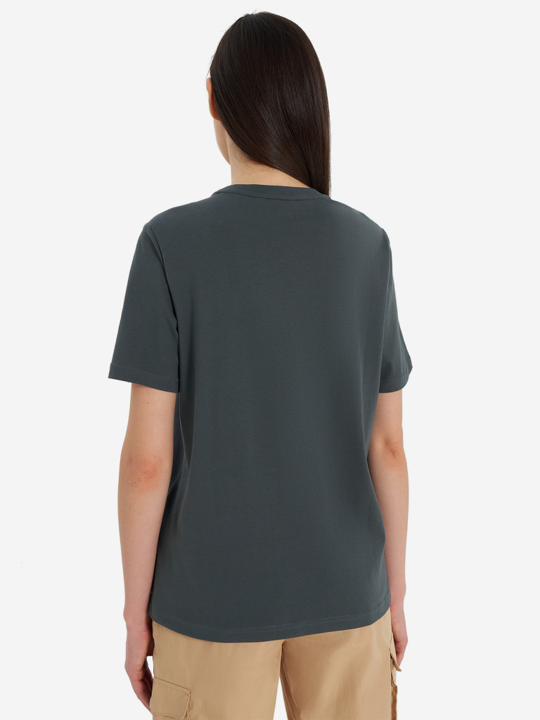 Футболка женская Northland