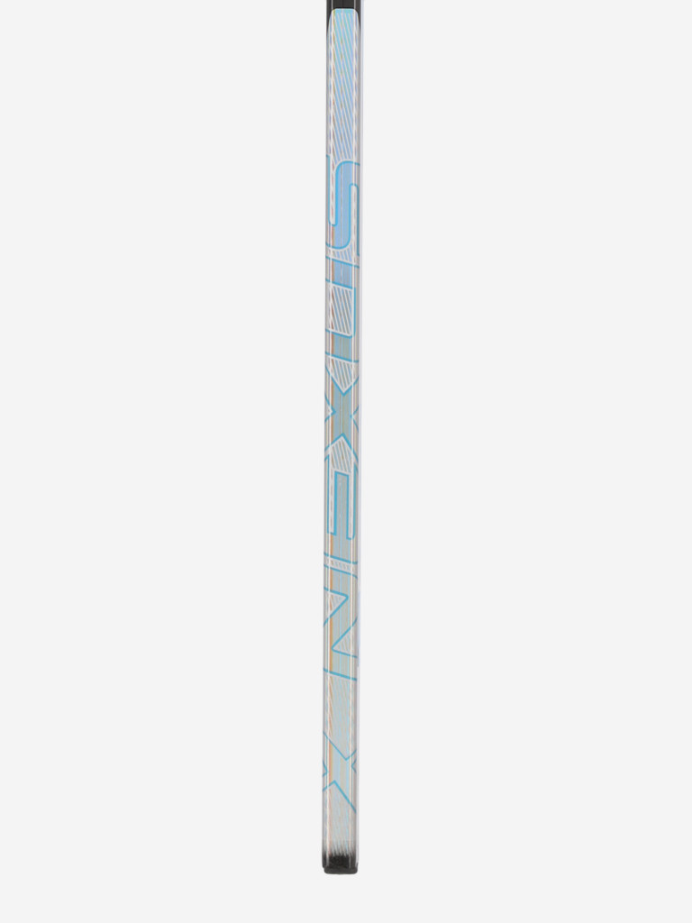 Клюшка хоккейная Bauer Nexus Tracer P28 SR