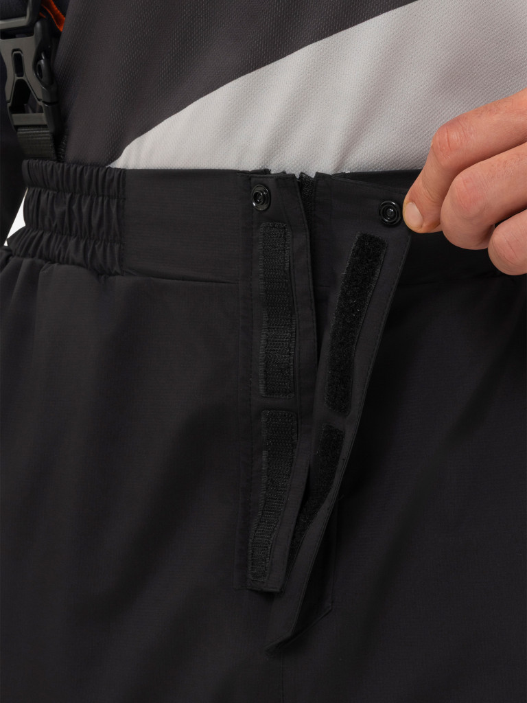 Костюм мужской Remington Fishing Royal Fish