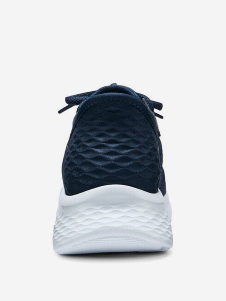 Кроссовки Skechers Slip Ins Slip-Ins Technology