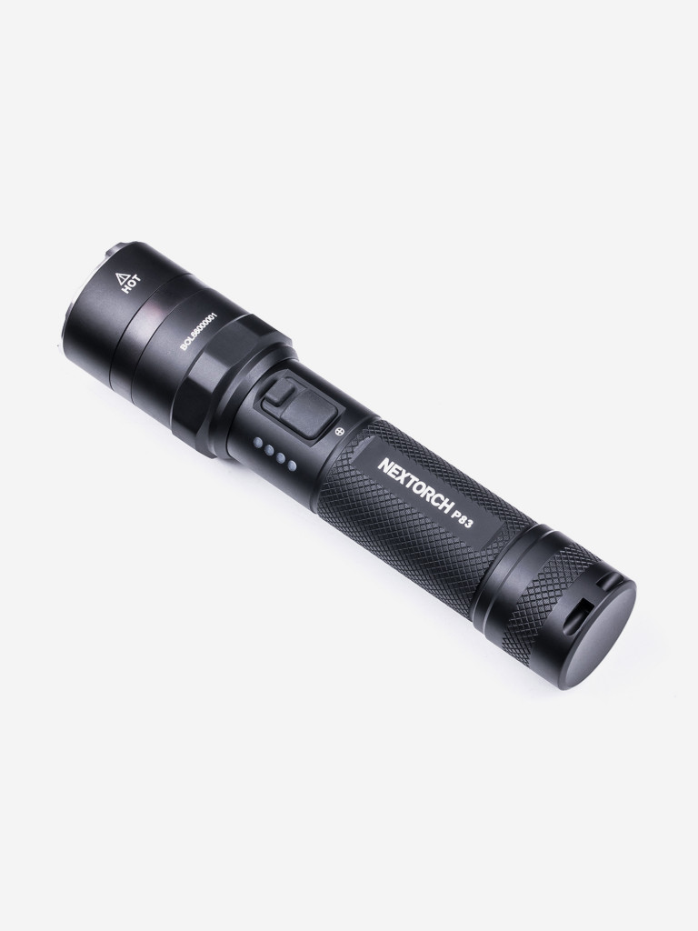 Фонарь Nextorch P83, 1300 люмен