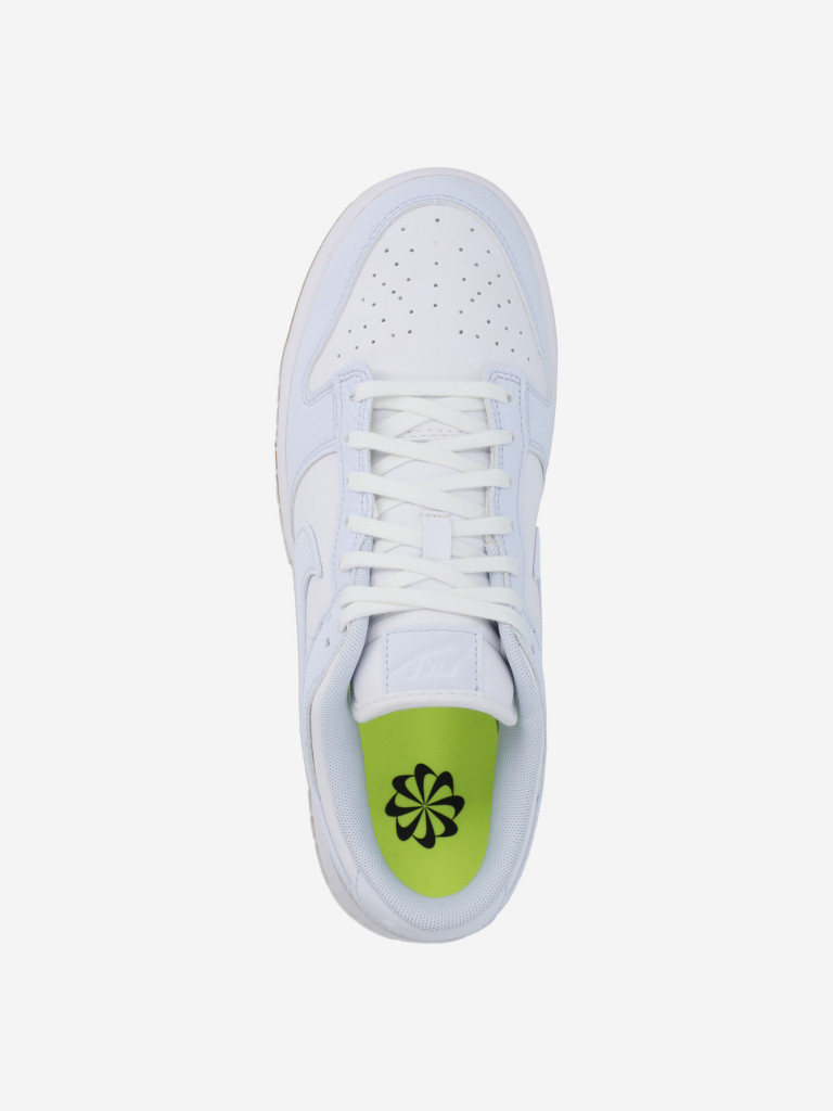 Кеды женские Nike Dunk