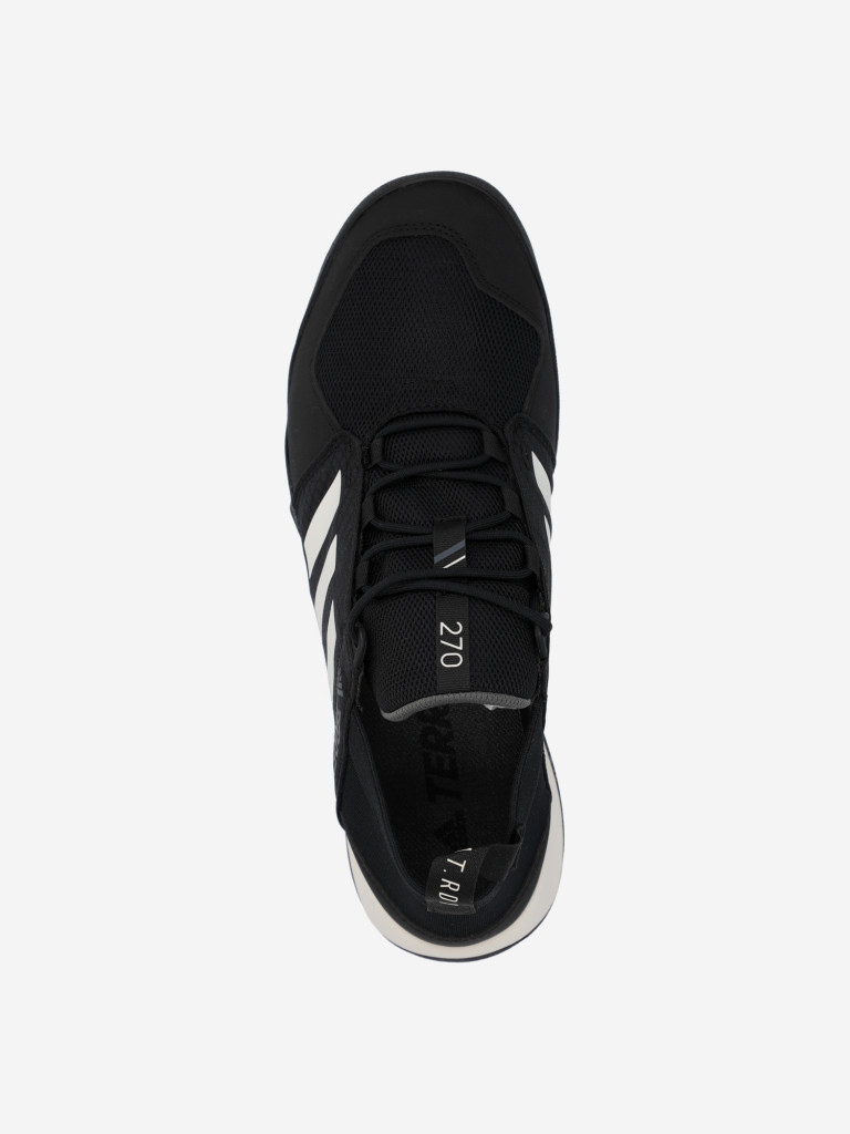 Полуботинки мужские adidas Terrex Climacool Daroga Water