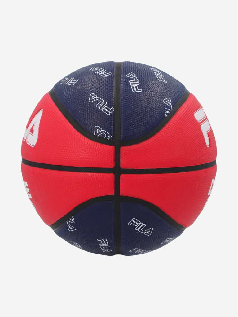 Мяч баскетбольный FILA F300 Drive