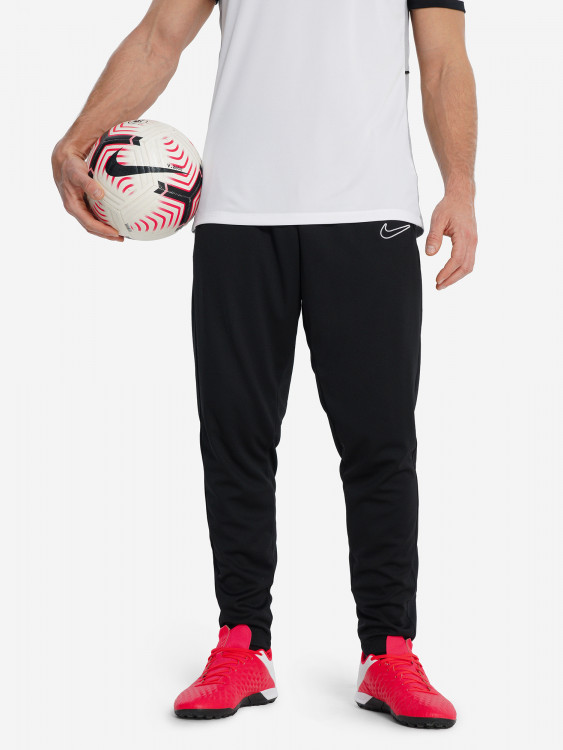 Брюки мужские Nike Dri-FIT Acd25