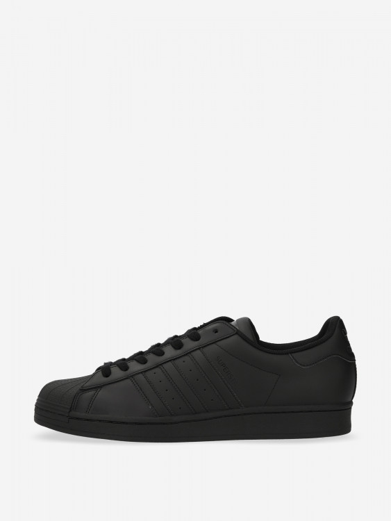Кеды мужские adidas Superstar