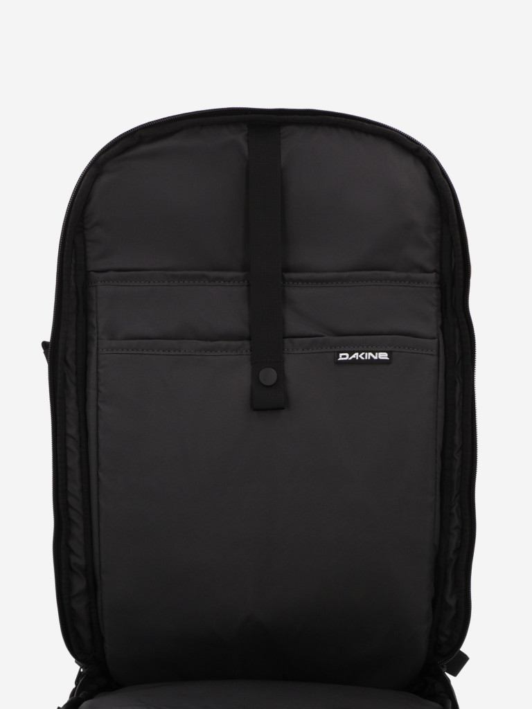 Рюкзак Dakine Verge