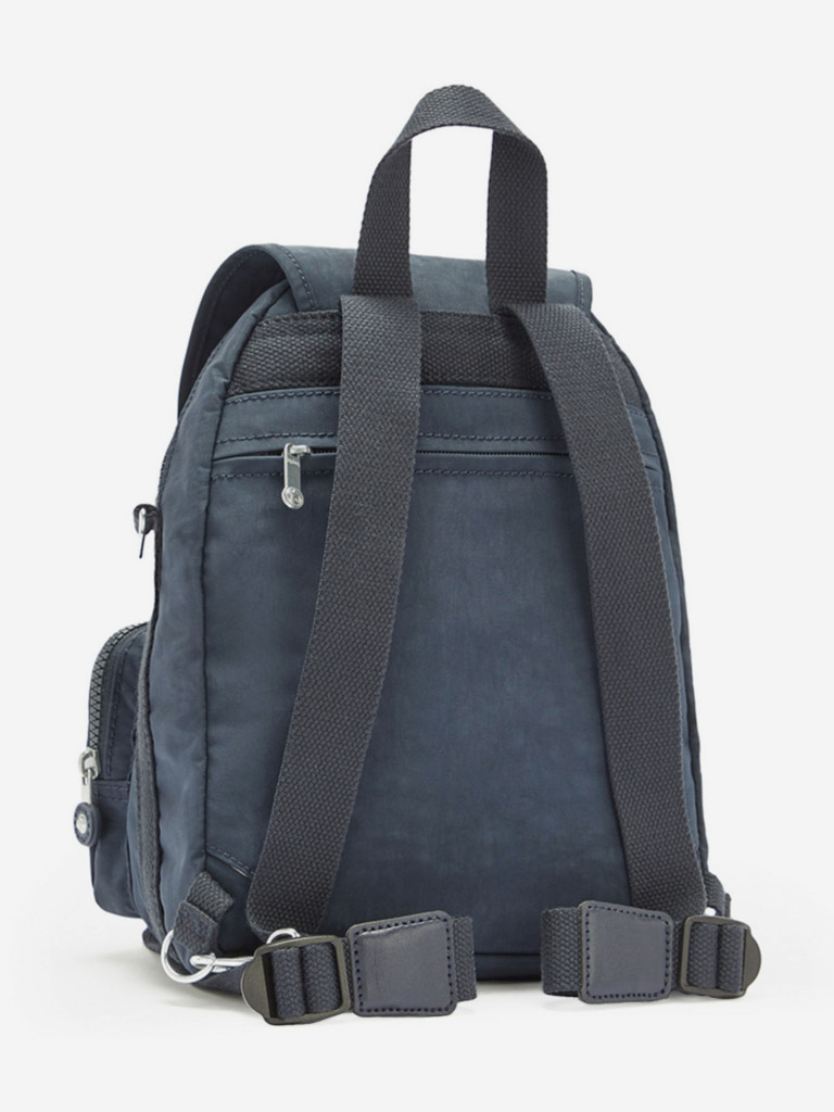 Рюкзак KIPLING