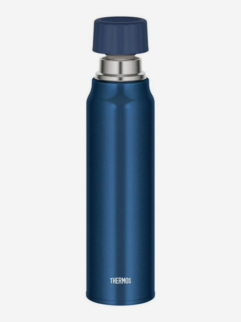 Термос THERMOS FJK-1000 NVY, 1 л