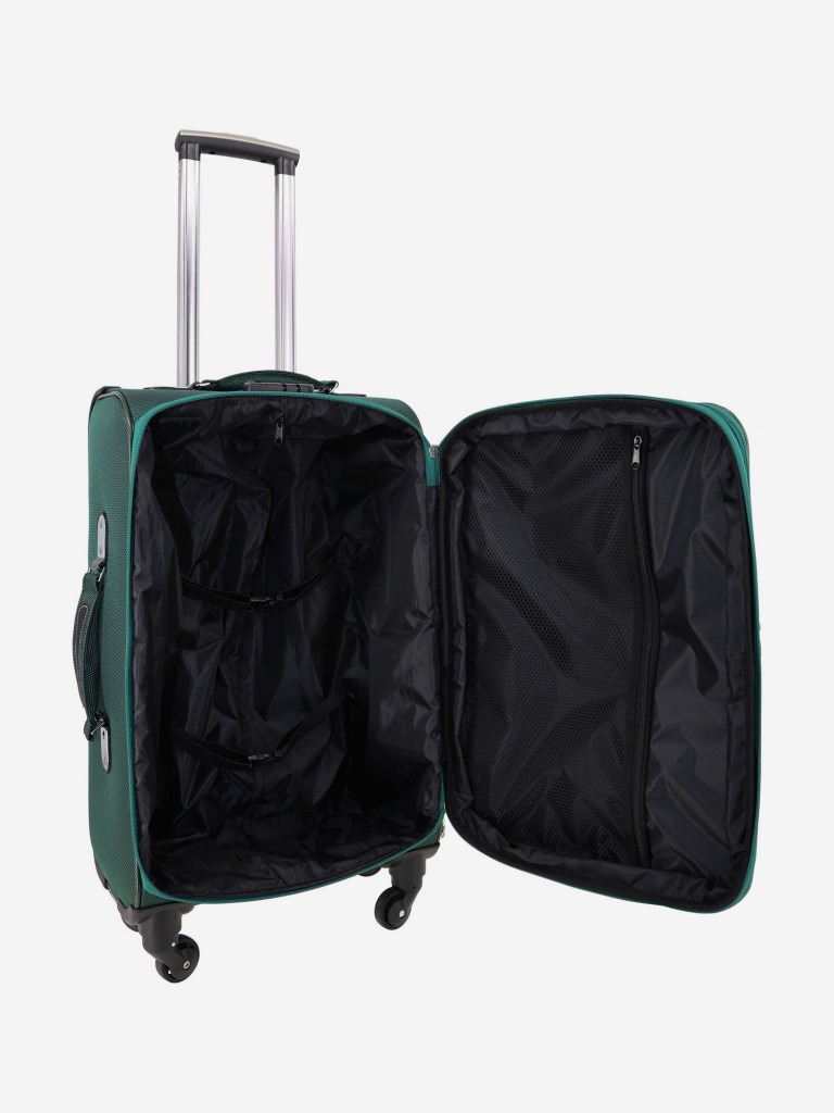 Чемодан Рион+ (RION+)