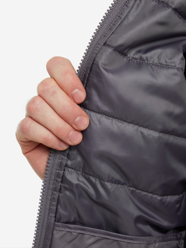 Бомбер мужской FILA