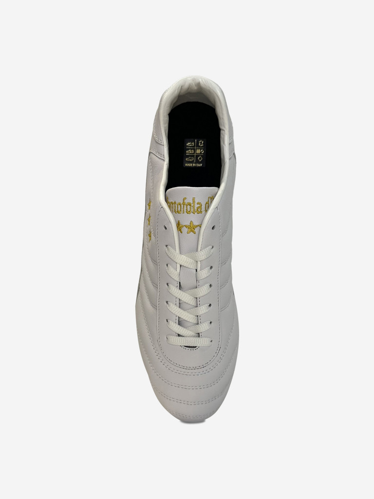 Бутсы для футбола Pantofola d'Oro DERBY PS2902-07B_48