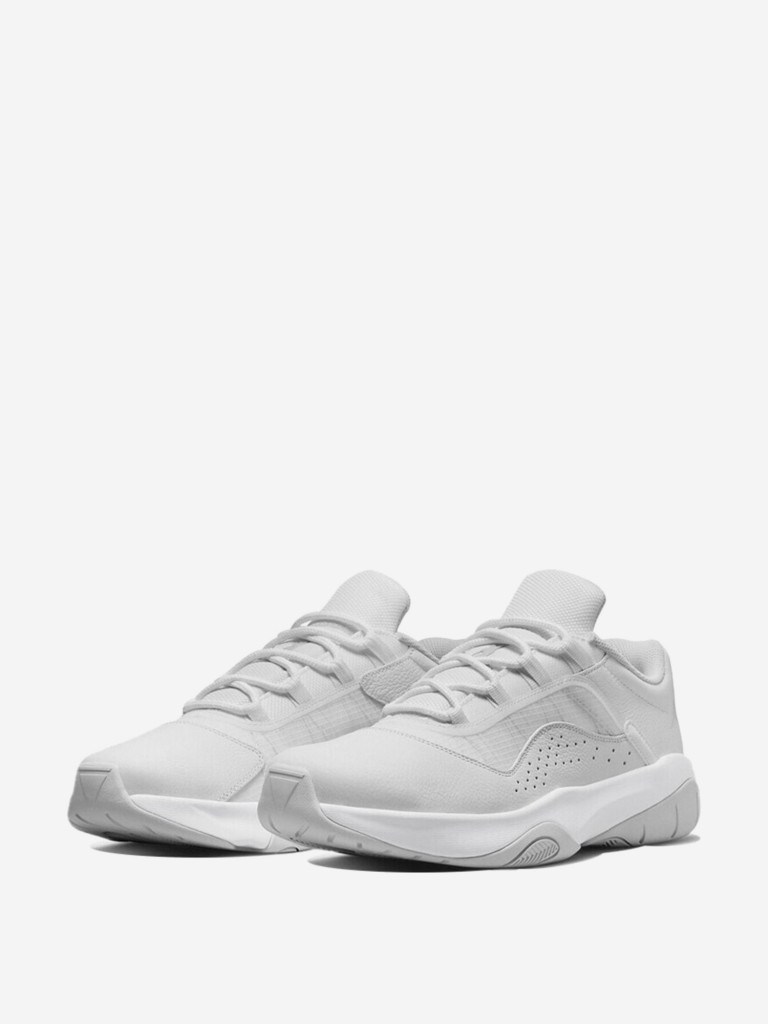 Кроссовки мужские Jordan 11 Cmft Low