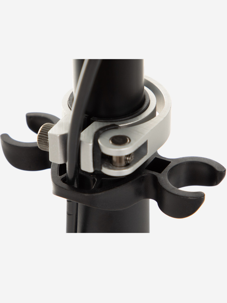 Самокат Roces, 200 мм