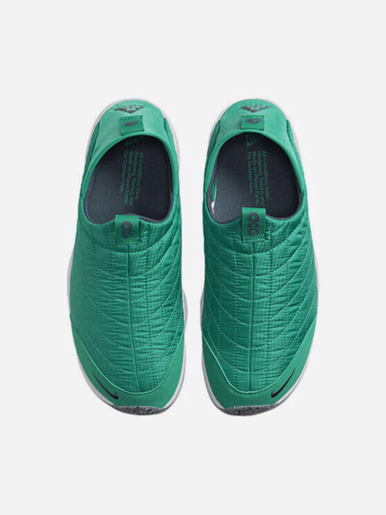 Слипоны мужские Nike ACG Moc 3.5