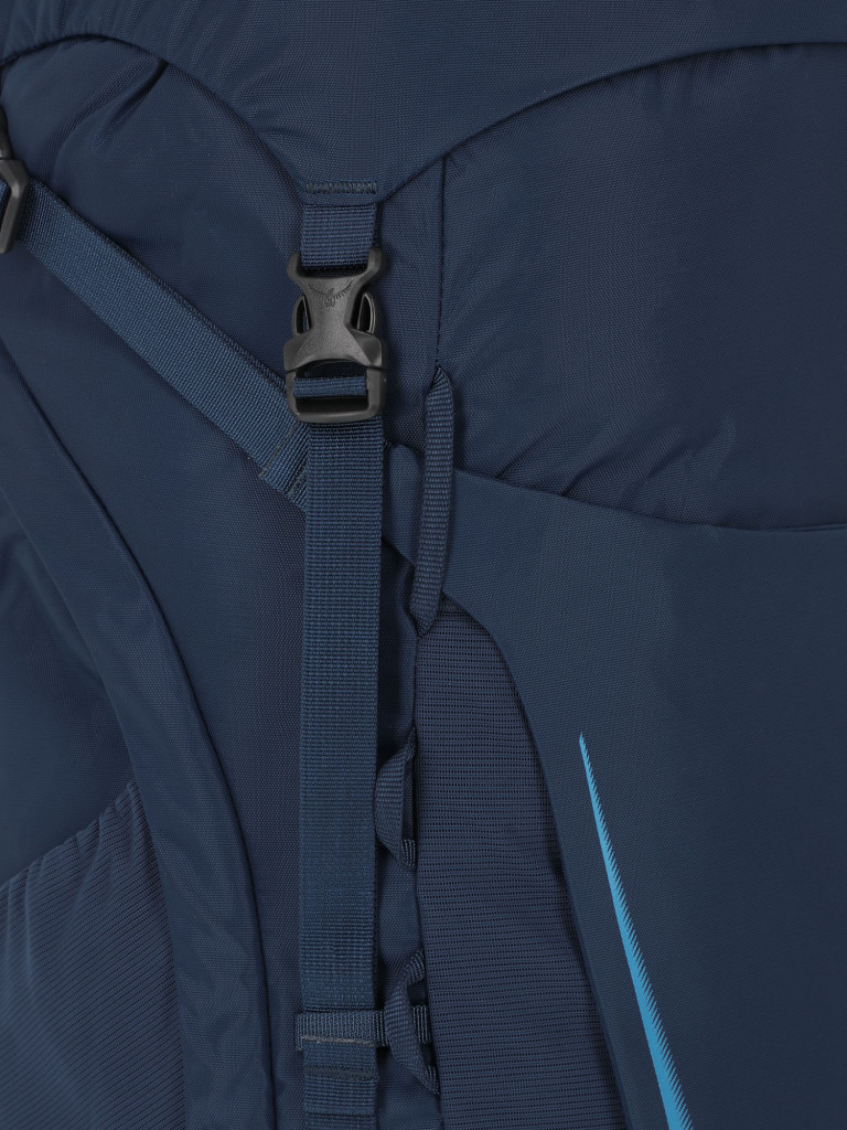 Рюкзак Osprey Kestrel, 48 л