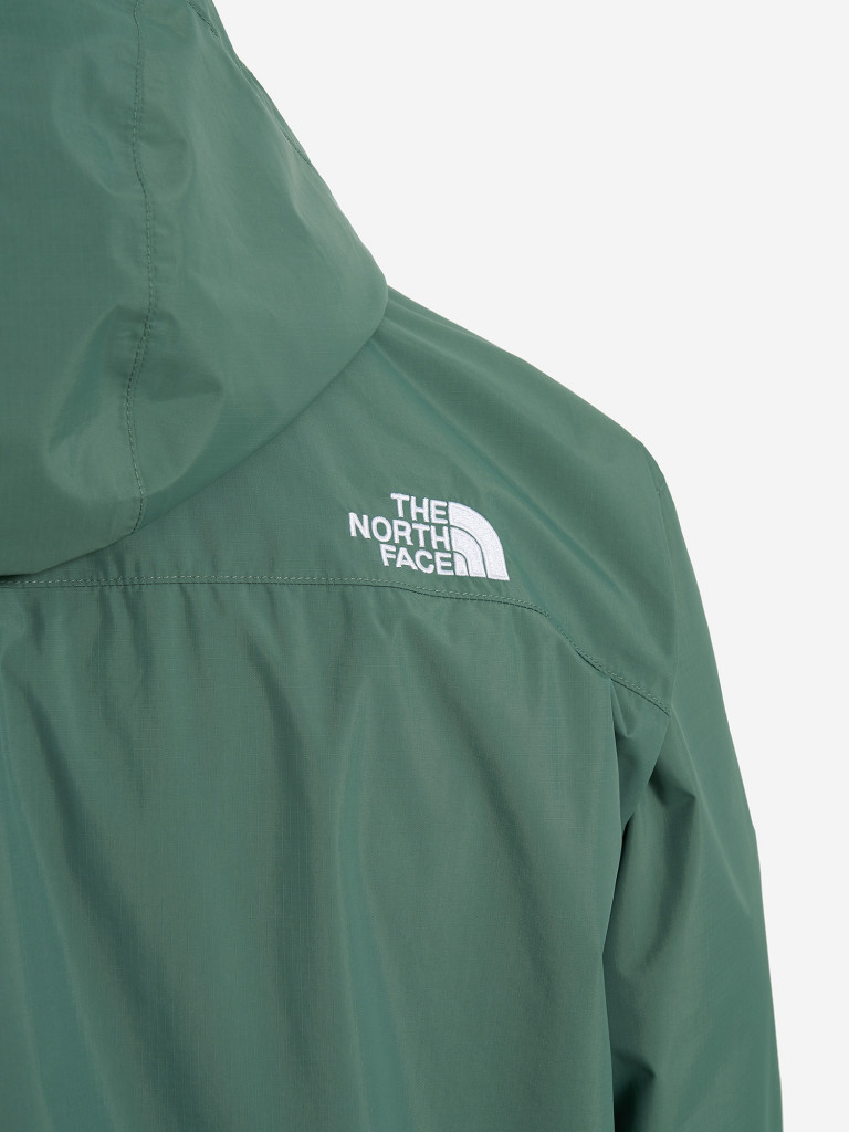 Куртка мембранная мужская The North Face Resolve