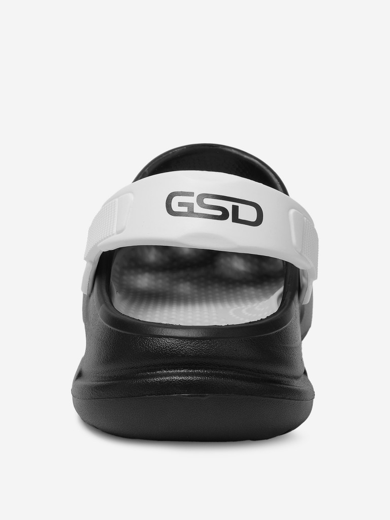 Сабо мужские GSD