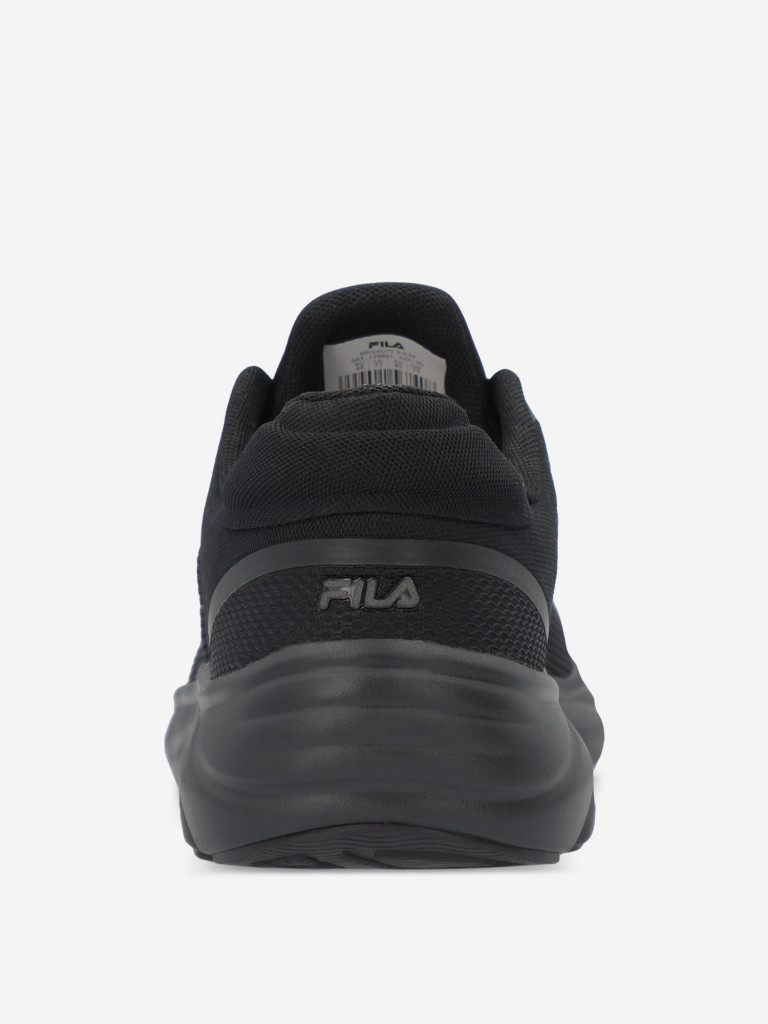 Кроссовки мужские FILA Megalite 6.0