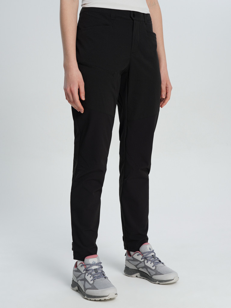 Брюки женские Helly Hansen Vika Tur 2.0