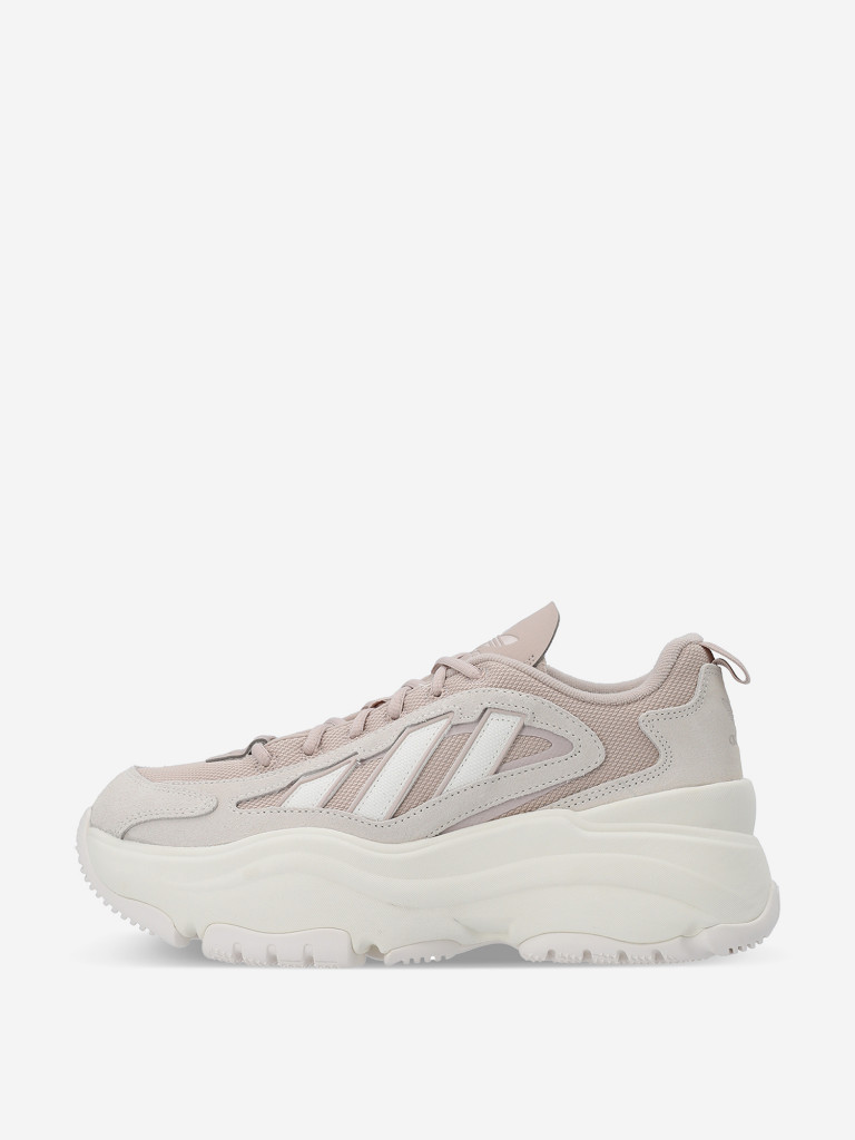 Кроссовки женские adidas Ozgaia