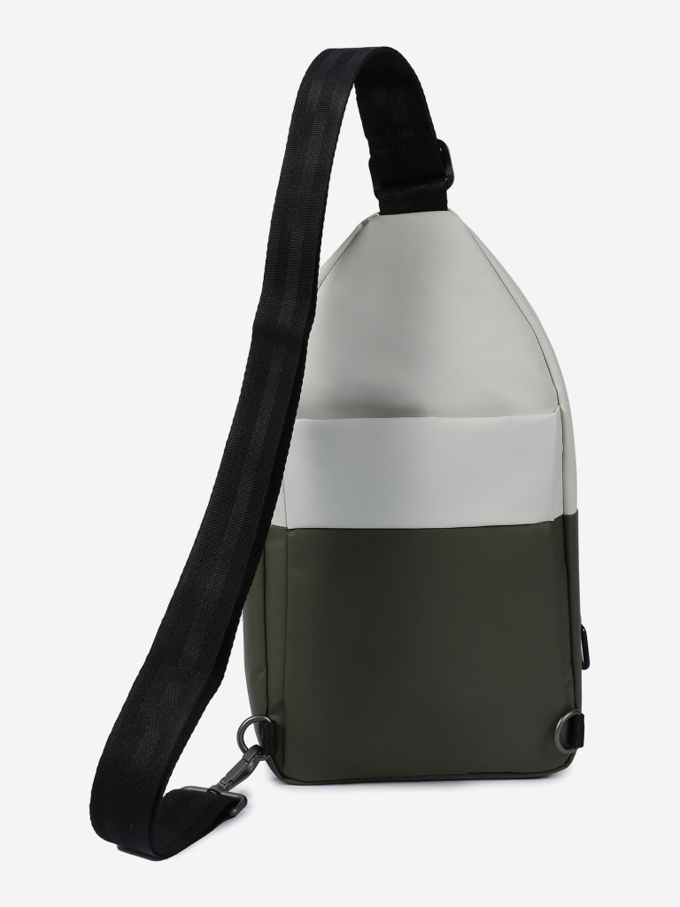 Рюкзак Hedgren SLING P