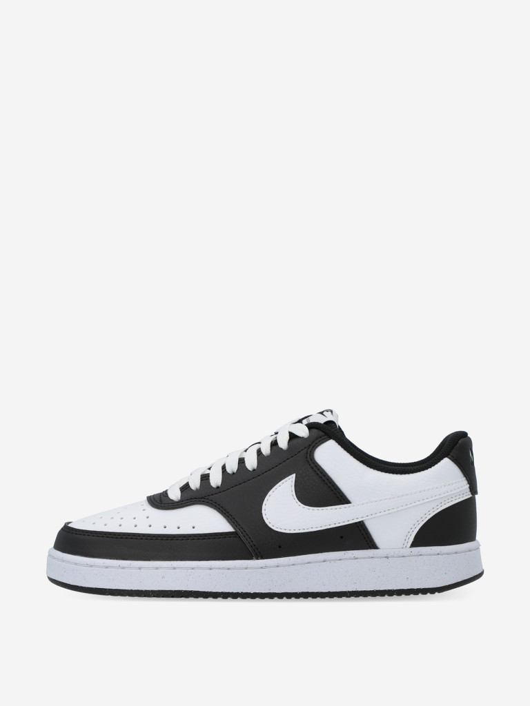 Кеды женские Nike Court Vision Low Next Nature