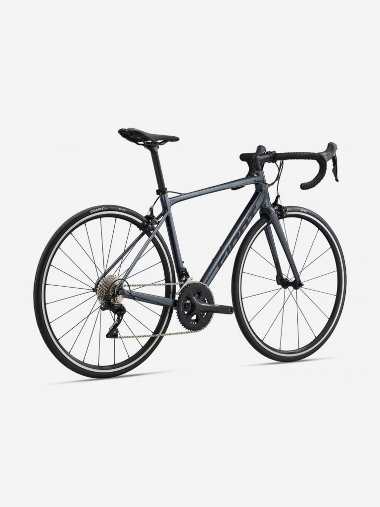 Giant велосипед Contend 0 - 2024
