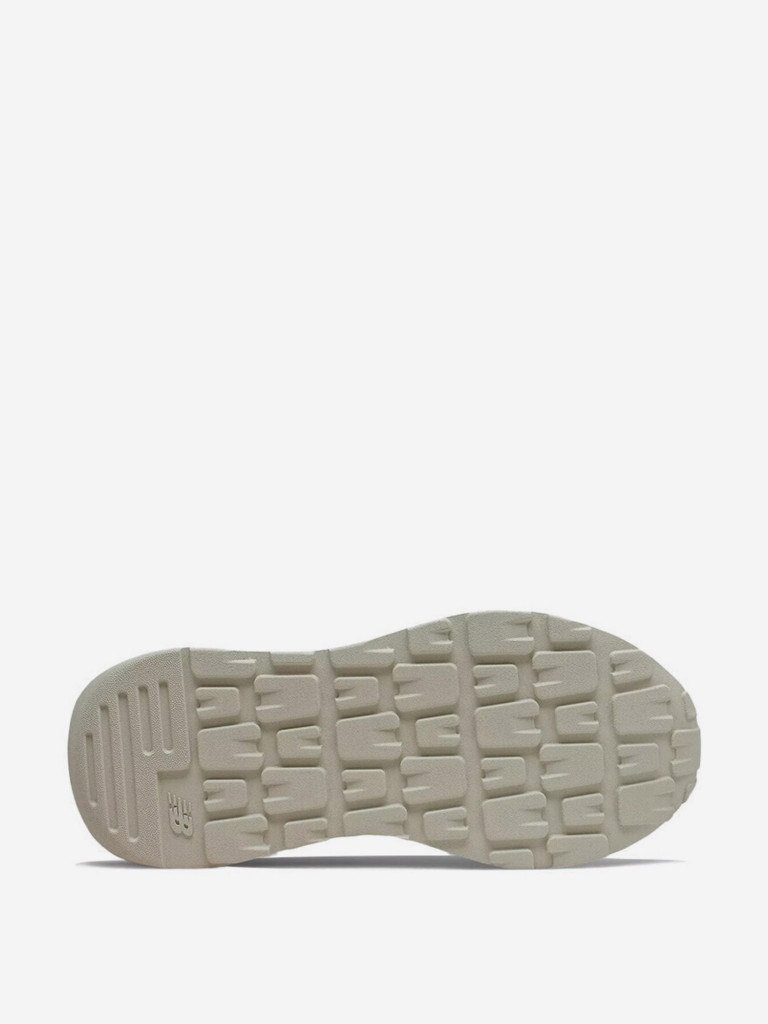 Кроссовки женские New Balance 57/40