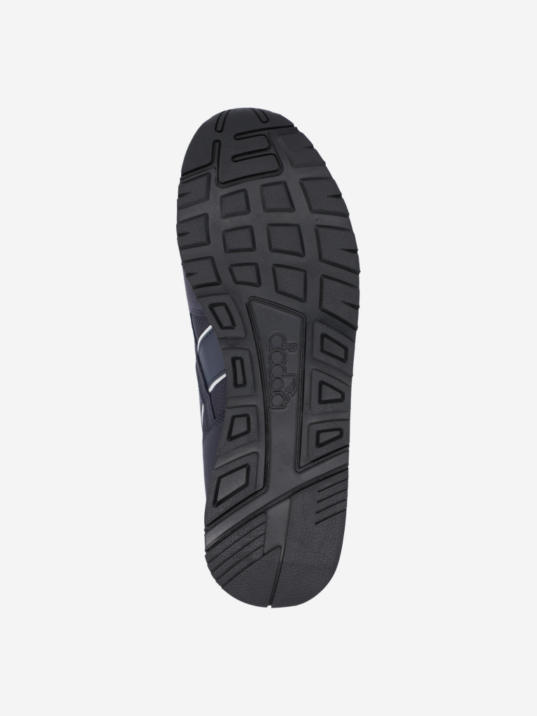 Кроссовки мужские Diadora N.92