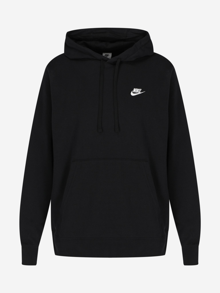 Худи мужское Nike Nsw Club