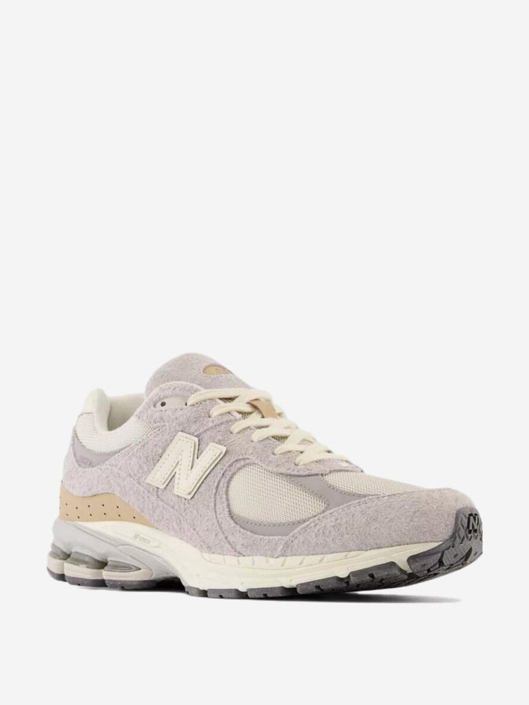 Кроссовки New Balance 2002R
