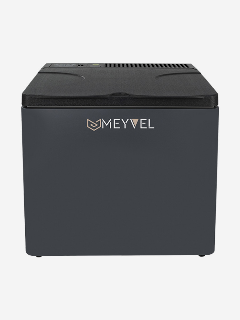 Автохолодильник Meyvel AF-42GM